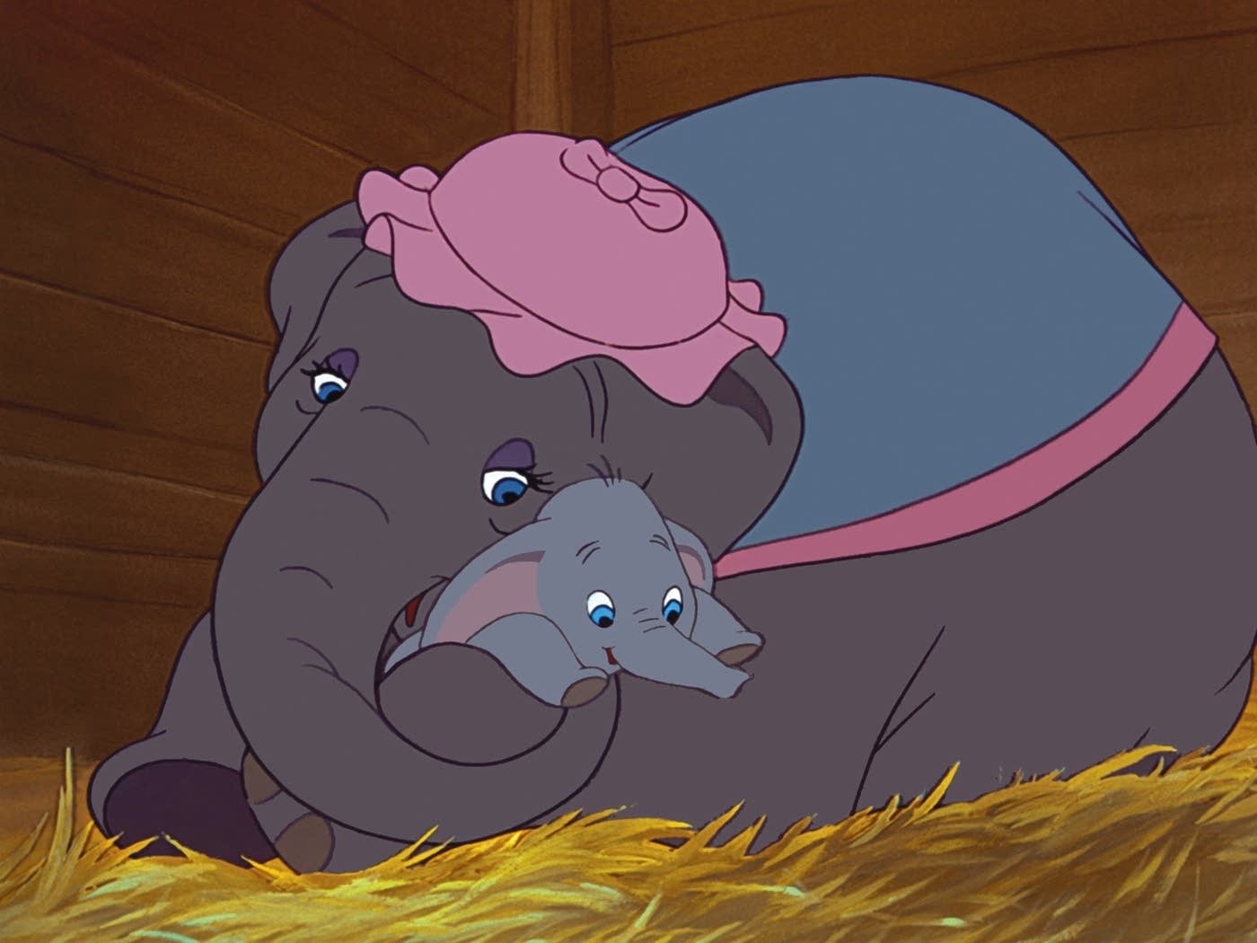 Flicks in Five: Mother's Day