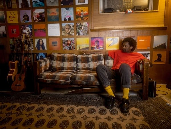 October Scouting Report + new music from Jeremy Messersmith, Lissie