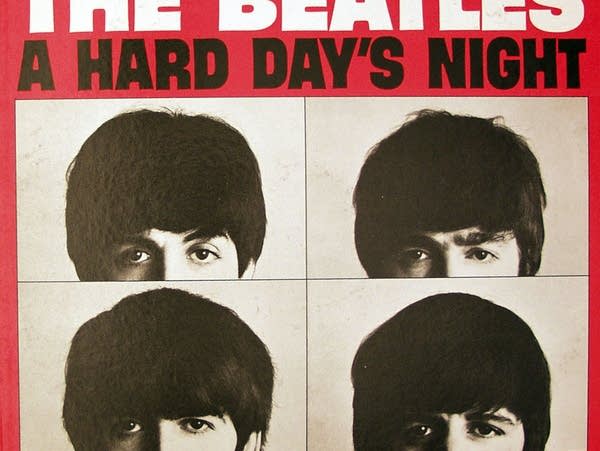 洋楽 The Beatles A Hard Day's Night & Please c5c1f0-20121018-the-beatles-a-