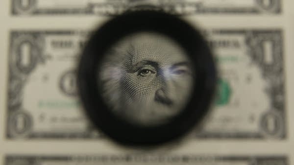 A close examination of official FOMC statements can reveal clues of our collective economic destiny. 