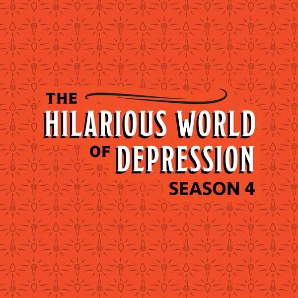 The Hilarious World Of Depression Returns For Season 4 The Hilarious World Of Depression