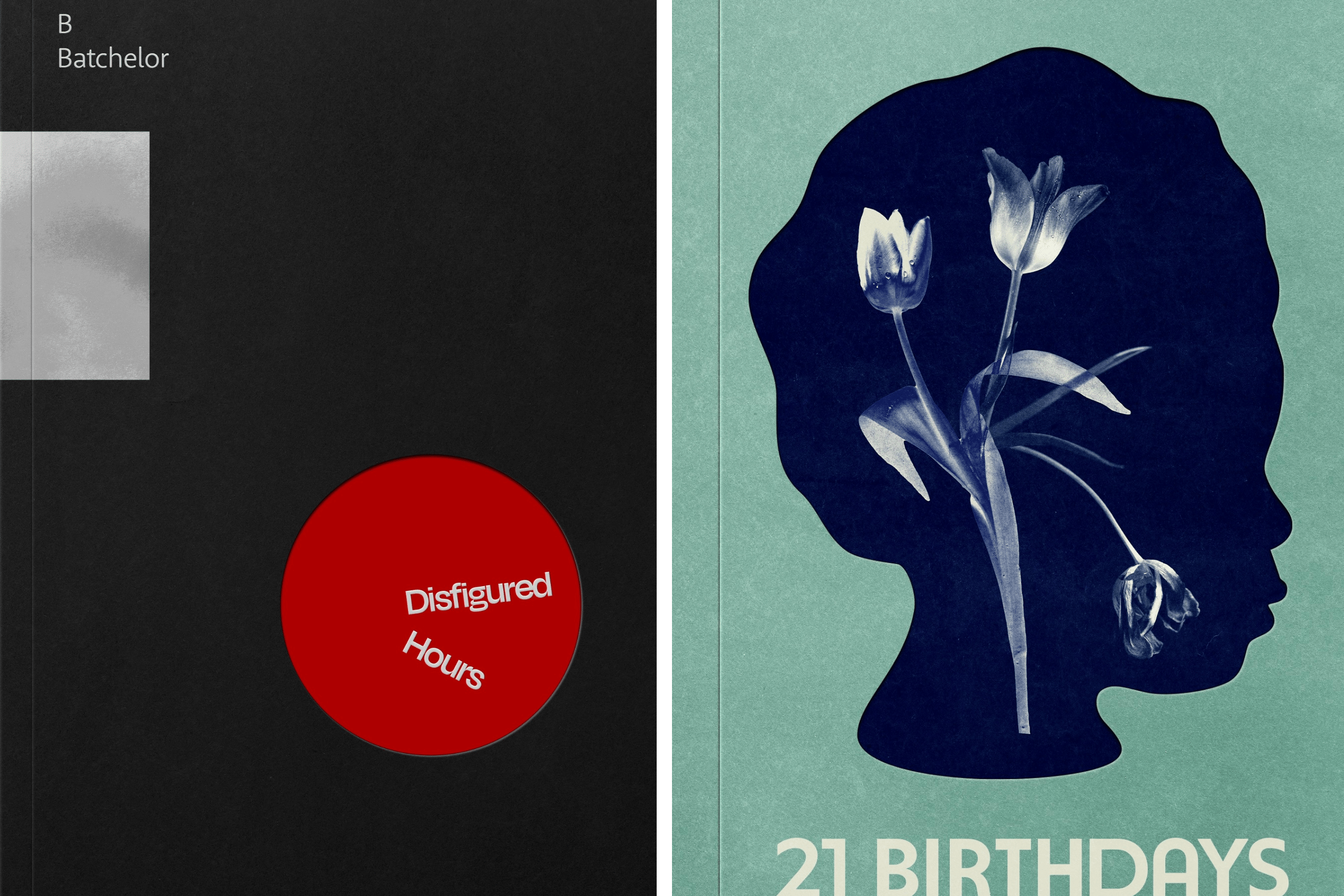 First-of-its-kind publisher grows out of Minnesota Prison Writing Workshop