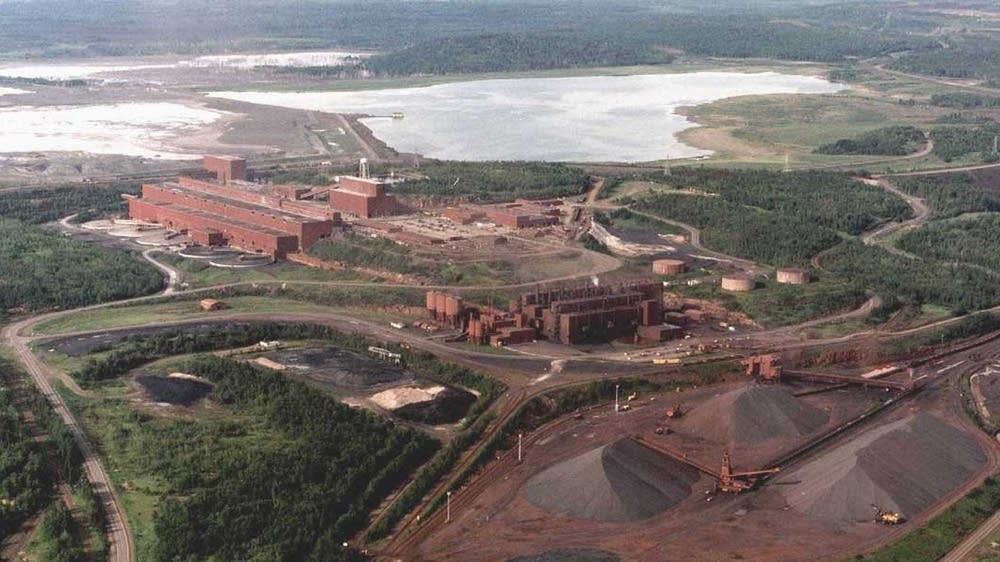 Minnesota Supreme Court deals another setback to proposed NorthMet mine - Vimarsana News