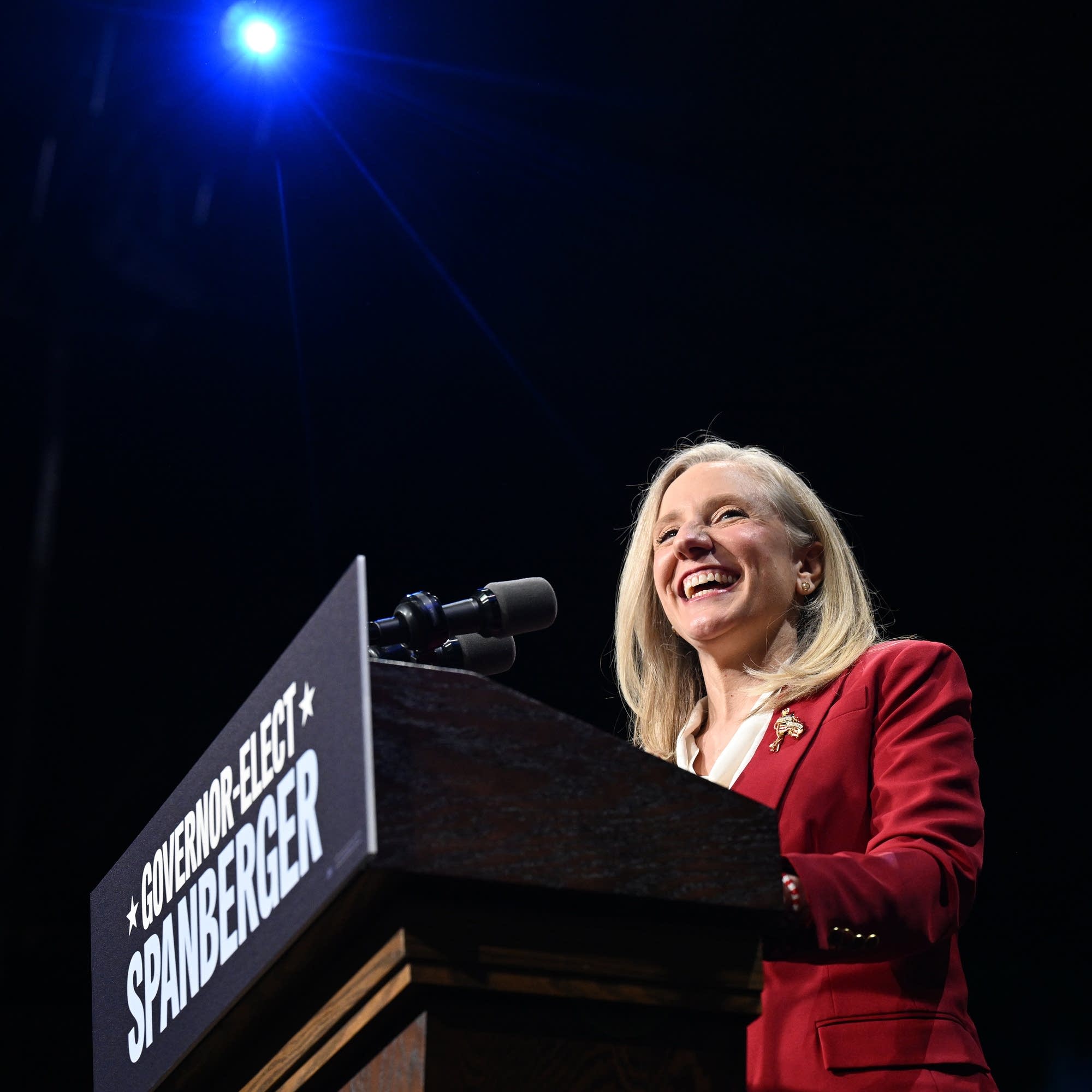 How rising energy costs factored into Virginia's elections How rising energy costs factored into Virginia's elections