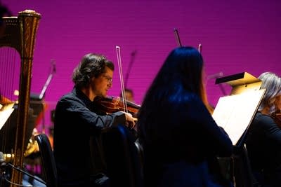 MN Opera’s production of 'Edgar' in concert credit Mike Madison 01
