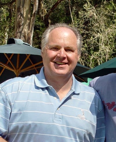 Limbaugh: