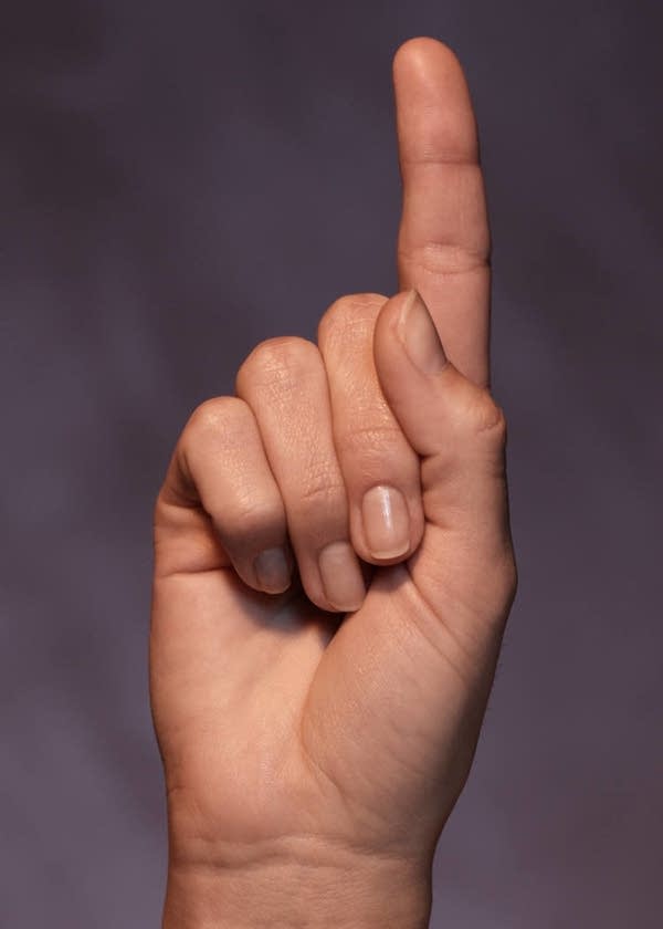 9:30 Coffee Break: One