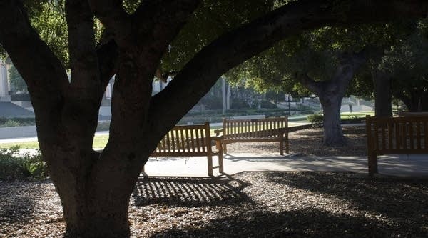 Liberal arts majors are getting paid
