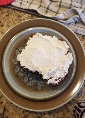 Lauren Ober tries to recreate Sqirl's infamous ricotta toast.