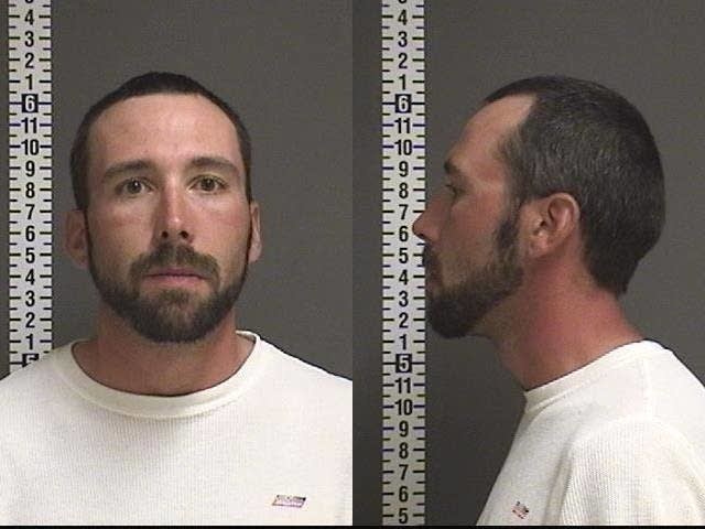 William Henry Hoehn