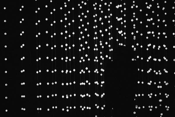 150610_purity_ring_269