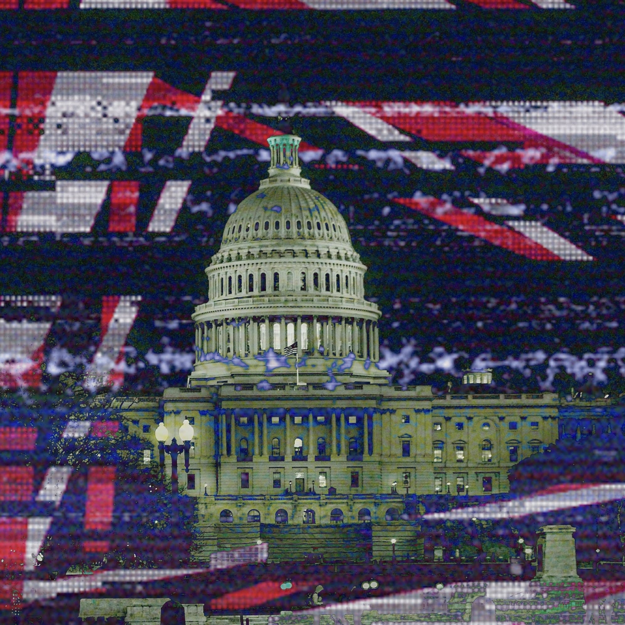 What a reform to Section 702 could look like