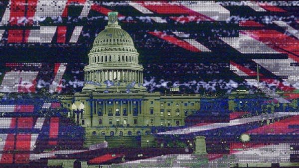 What a reform to Section 702 could look like