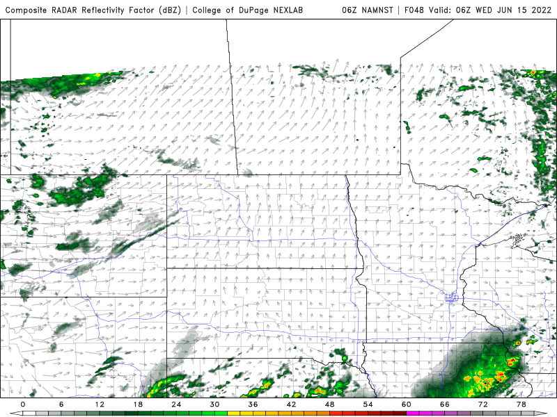 wed PRECIP