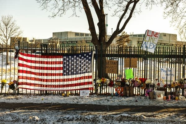 Atlantic writer: Minneapolis is of enormous importance to American politics