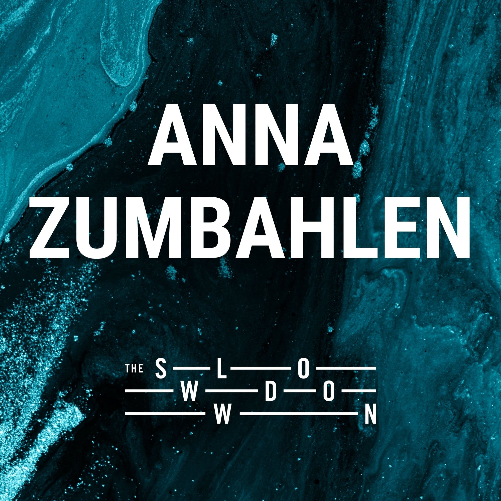 1477: Surety by Anna Zumbahlen