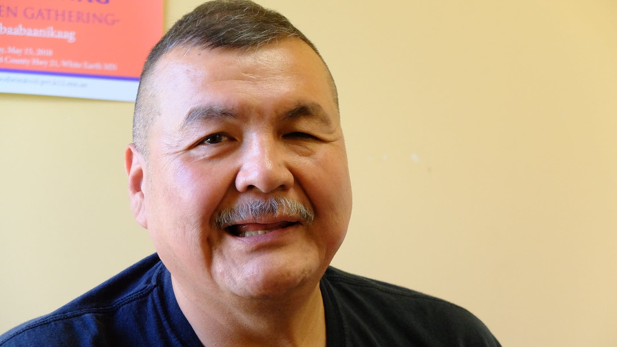 White Earth Nation gives big raise to lowest paid workers MPR News