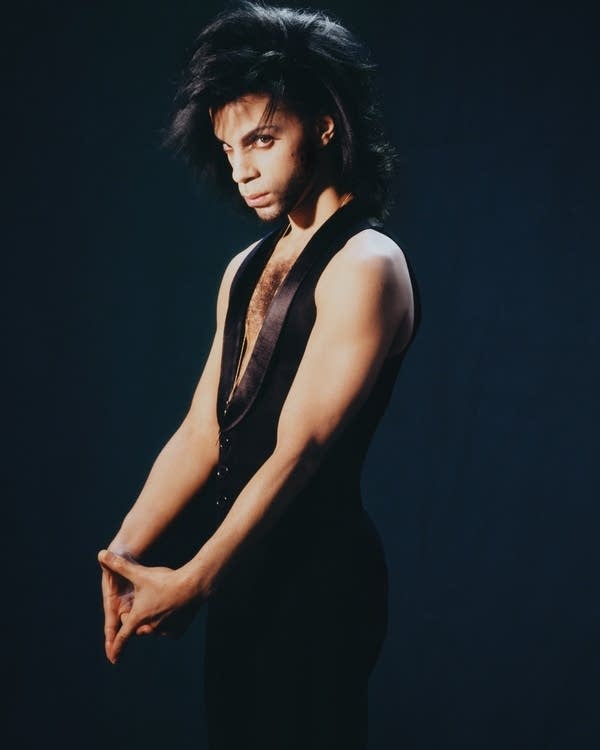 Digging for '(Diamonds and) Pearls' in Prince's expanded reissue