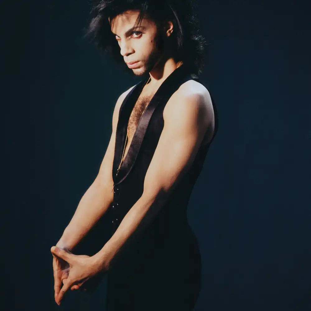 d684de-20231027-prince-