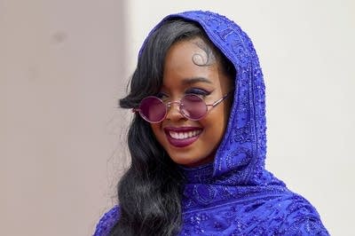 93rd Annual Academy Awards - Arrivals