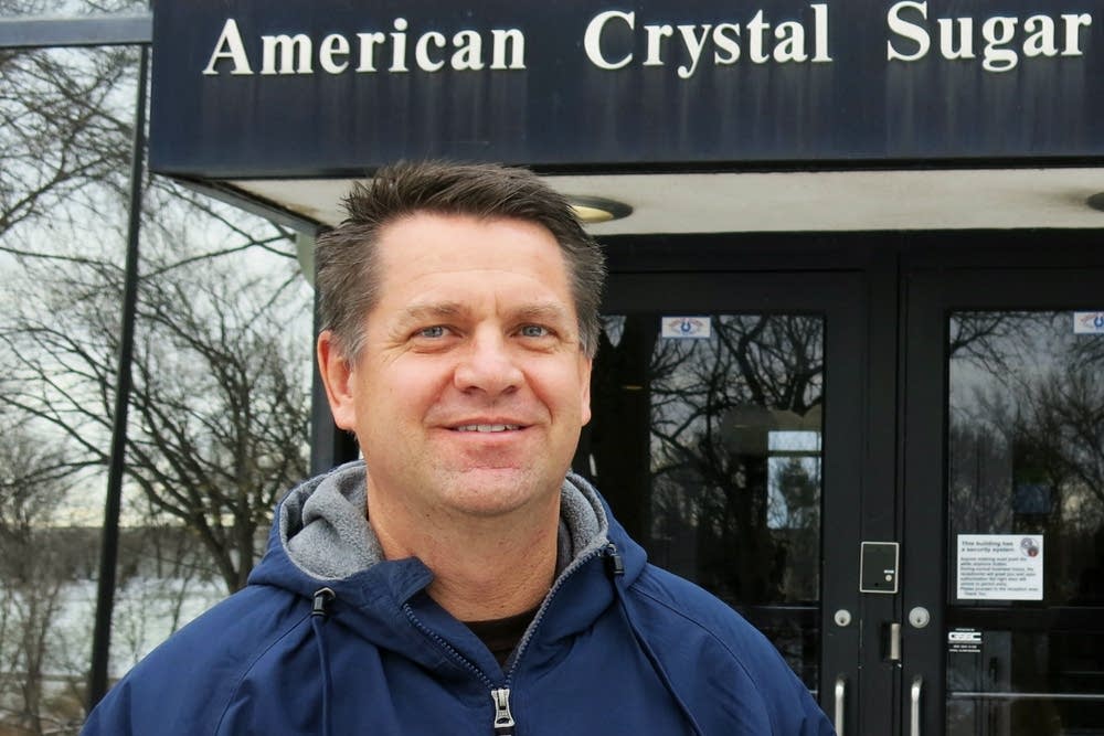 Brian Ingulsrud