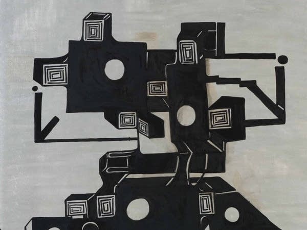 ■稀少高音質アナログ盤■WILCO / ウィルコ■The Whole Love■ Wilco - The Whole Love (Expanded) - Amazon.com Music