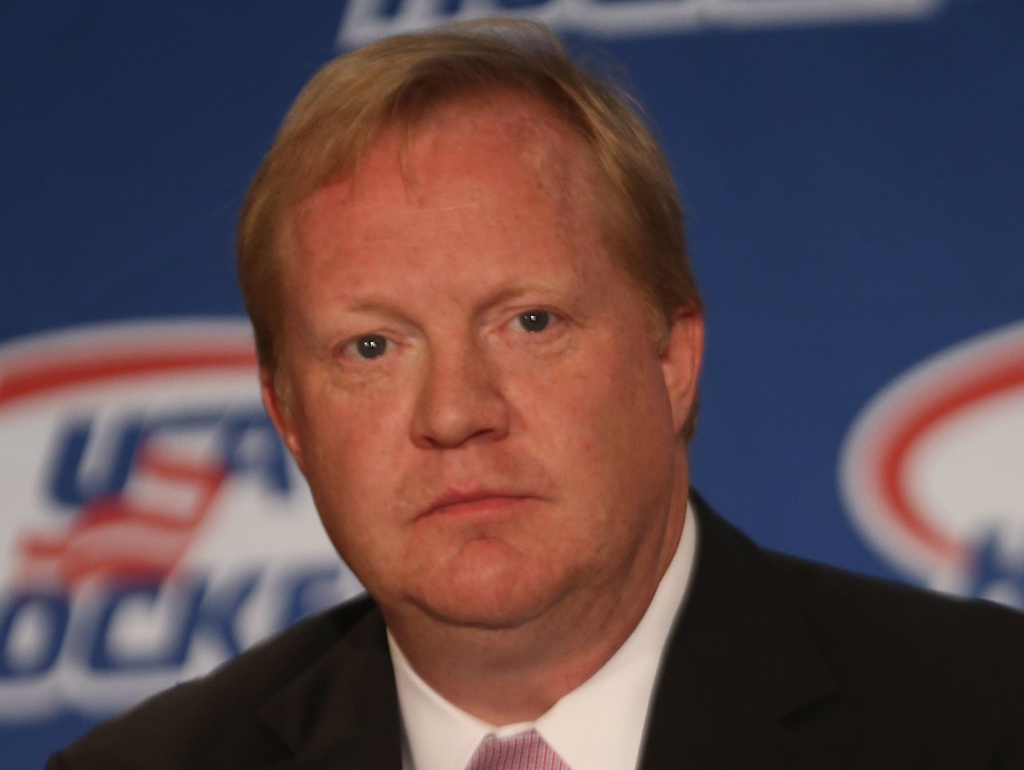 Jim Johannson