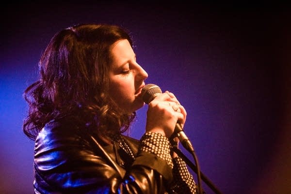 10_areyoulocal__DSC2001