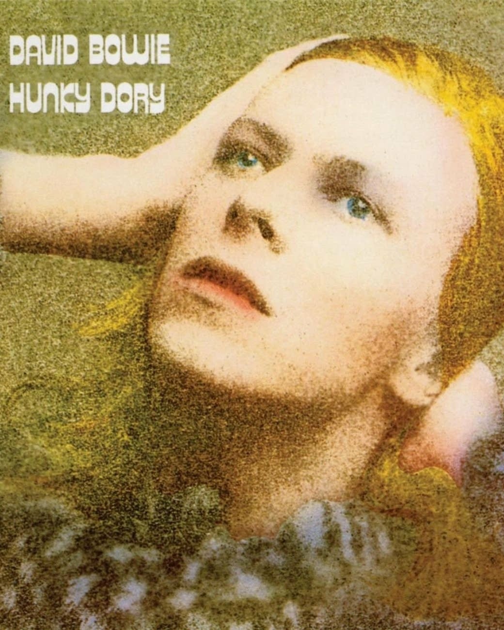 742cb9-20220108-david-bowie-