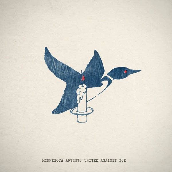 Melt ICE compilation