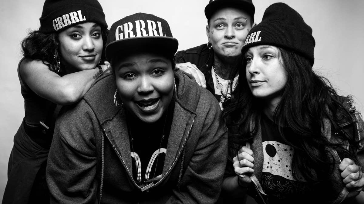 88c502-files-2015-11-grrrl-