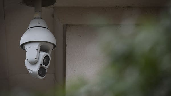 There are several bills in Congress that address facial recognition technology, none of which are on the verge of passage at this stage.
