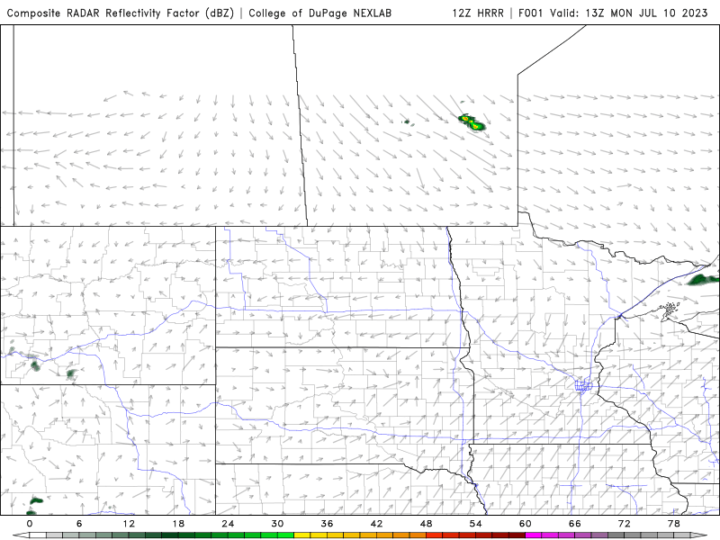 mon-tue precip 8a
