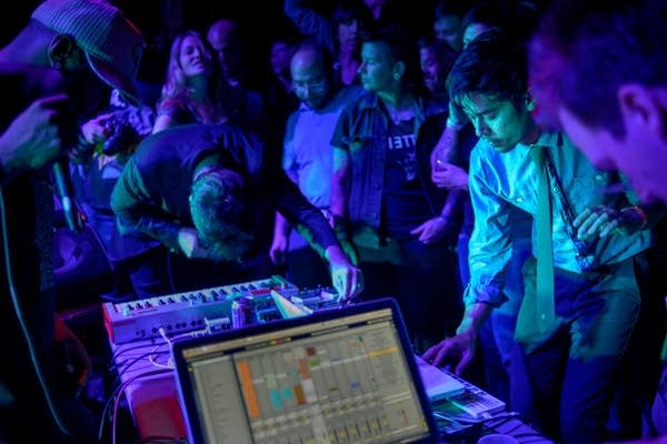 _DSC1679-MDeathsquads-TGNP-icehouse