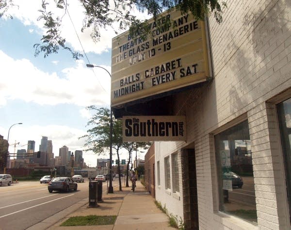 Weekend Arts Roundup: More Than Fair