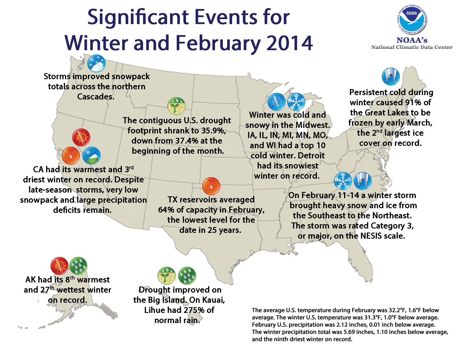 314 monthlysigeventmap-022014