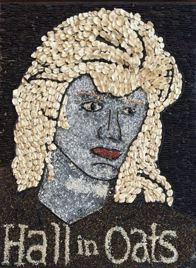 Hall in oates crop art2