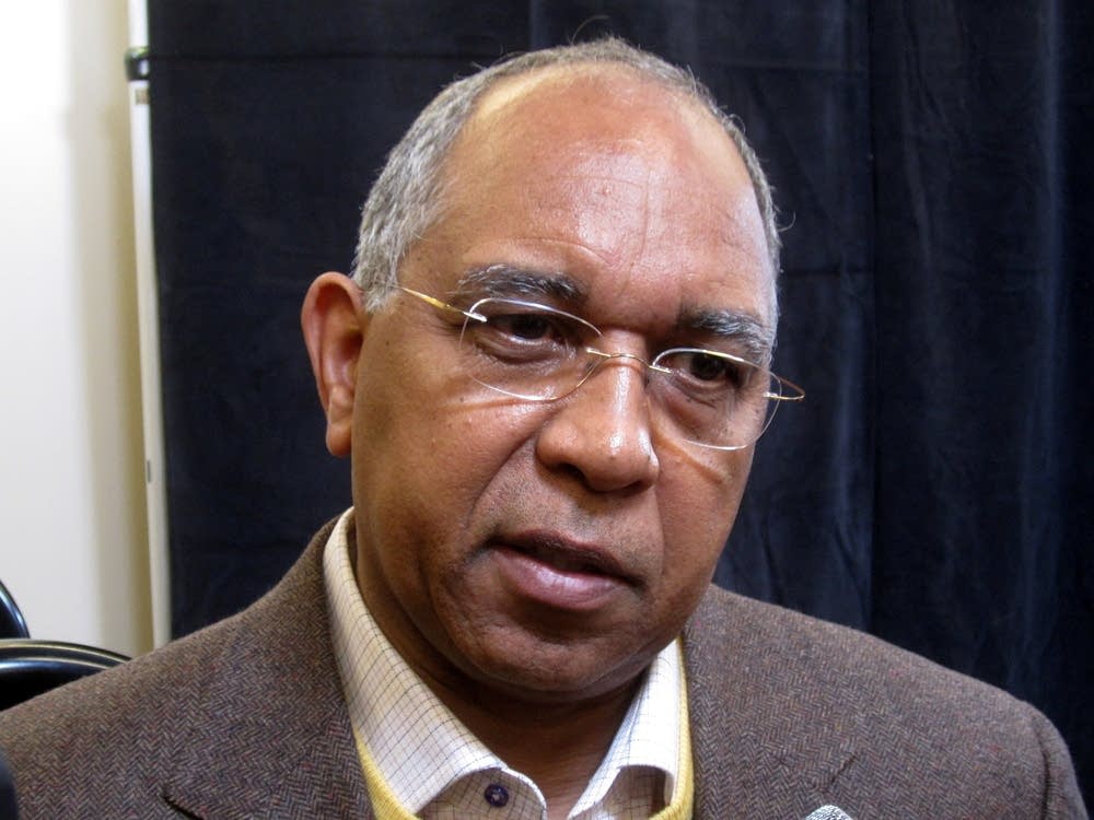 Tubby Smith