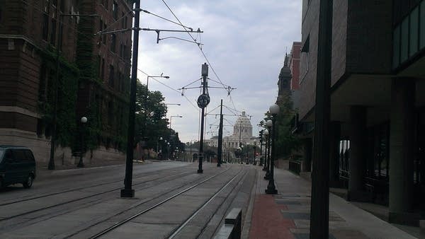 capitol_lrt