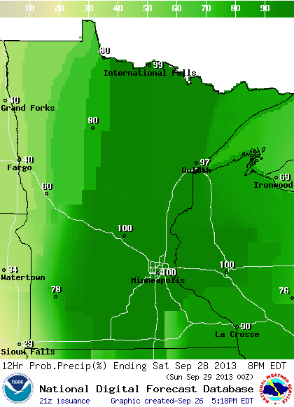 562 PoP125_minnesota