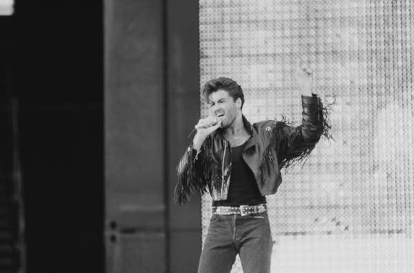 June 28 in Music History: Wham! played their farewell concert
