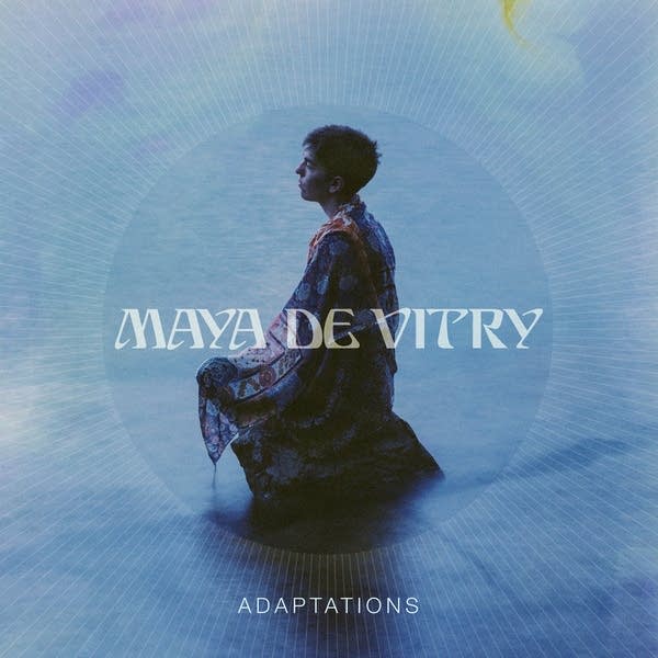 Maya De Vitry, 'Adaptations'