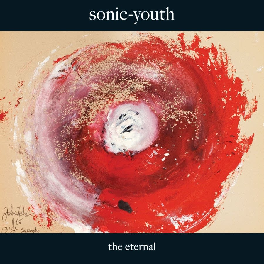 f328bc-20121221-sonic-youth-