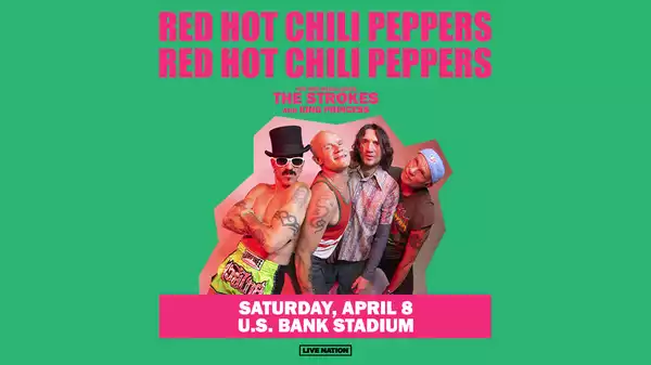 USオリジ RED HOT CHILI PEPPERS Out in l.a. Red Hot Chili Peppers - Out in L.A. - Amazon.com Music