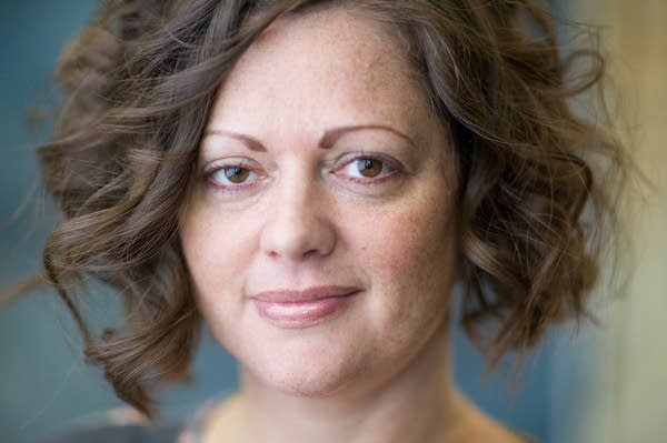 B-Girl Be celebrates ten years with exhibit, all-night party