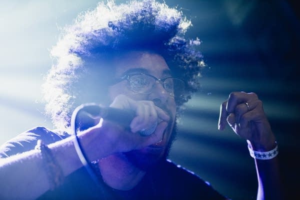 30_CURRENTBDAY2016-1_DSC2277