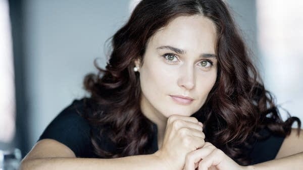 Vienna Symphony Orchestra