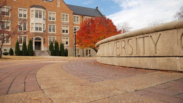 Colleges turn to video essays to counter AI-written submissions