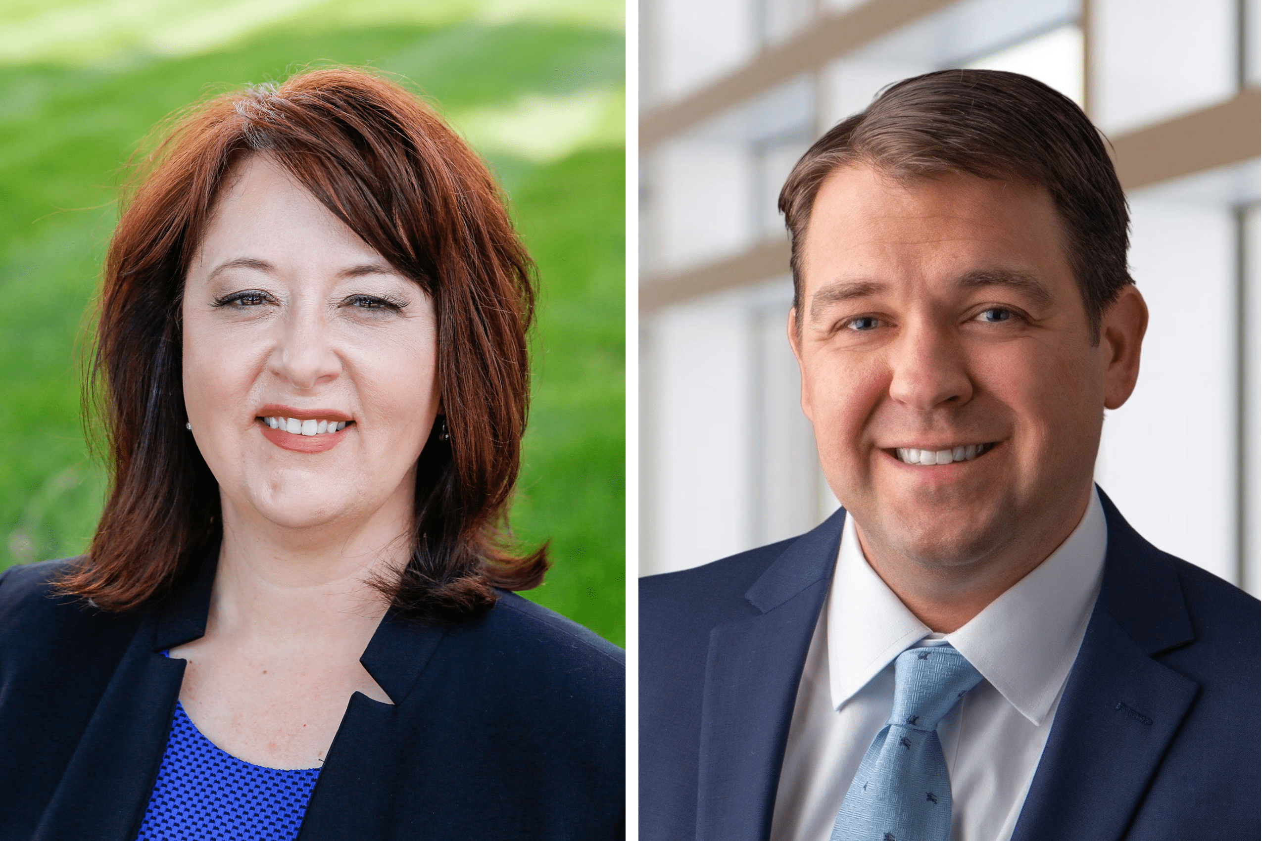 See Minnesota auditor candidates' stances on key issues