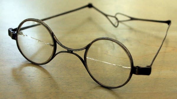 Schubert's 'Unfinished' symphony